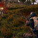 Image for article titled PUBG's Throwback Mode Is A Reminder Of What Made It Great